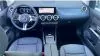 Mercedes-Benz Clase B B 250 e