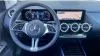 Mercedes-Benz Clase B B 250 e