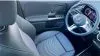 Mercedes-Benz Clase B B 250 e