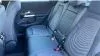 Mercedes-Benz Clase B B 250 e