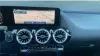 Mercedes-Benz Clase B B 250 e