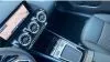 Mercedes-Benz Clase B B 250 e