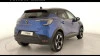 Renault Captur Gasolina/gas Eco-G Techno 74kW Renault Captur Gasolina/gas Eco-G Techno 74kW