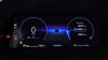 Renault Captur Gasolina/gas Eco-G Techno 74kW Renault Captur Gasolina/gas Eco-G Techno 74kW