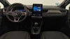Renault Captur Gasolina/gas Eco-G Techno 74kW Renault Captur Gasolina/gas Eco-G Techno 74kW