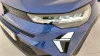 Renault Captur Gasolina/gas Eco-G Techno 74kW Renault Captur Gasolina/gas Eco-G Techno 74kW