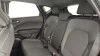 Renault Captur Gasolina/gas Eco-G Techno 74kW Renault Captur Gasolina/gas Eco-G Techno 74kW