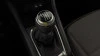 Renault Captur Gasolina/gas Eco-G Techno 74kW Renault Captur Gasolina/gas Eco-G Techno 74kW