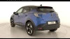 Renault Captur Gasolina/gas Eco-G Techno 74kW Renault Captur Gasolina/gas Eco-G Techno 74kW