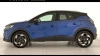 Renault Captur Gasolina/gas Eco-G Techno 74kW Renault Captur Gasolina/gas Eco-G Techno 74kW