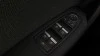 Renault Captur Gasolina/gas Eco-G Techno 74kW Renault Captur Gasolina/gas Eco-G Techno 74kW