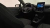 Renault Captur Gasolina/gas Eco-G Techno 74kW Renault Captur Gasolina/gas Eco-G Techno 74kW