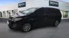 Mazda Mazda5 1.6 CRTD 115cv Luxury