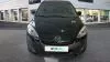 Mazda Mazda5 1.6 CRTD 115cv Luxury