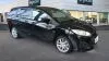 Mazda Mazda5 1.6 CRTD 115cv Luxury