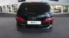 Mazda Mazda5 1.6 CRTD 115cv Luxury