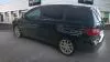 Mazda Mazda5 1.6 CRTD 115cv Luxury