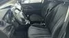 Mazda Mazda5 1.6 CRTD 115cv Luxury