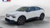 Citroën ë-C4 ë-C4 eléctrico 100kW 50kWh Feel Pack