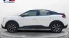 Citroën ë-C4 ë-C4 eléctrico 100kW 50kWh Feel Pack