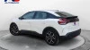 Citroën ë-C4 ë-C4 eléctrico 100kW 50kWh Feel Pack