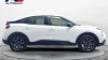 Citroën ë-C4 ë-C4 eléctrico 100kW 50kWh Feel Pack