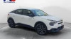 Citroën ë-C4 ë-C4 eléctrico 100kW 50kWh Feel Pack