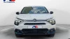 Citroën ë-C4 ë-C4 eléctrico 100kW 50kWh Feel Pack