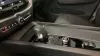 Volvo XC60 XC60 Momentum Pro, B4 mild hybrid (diésel)