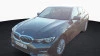 BMW Serie 3 320i Auto.
