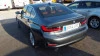 BMW Serie 3 320i Auto.
