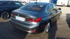 BMW Serie 3 320i Auto.
