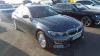 BMW Serie 3 320i Auto.