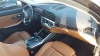 BMW Serie 3 320i Auto.