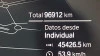 BMW Serie 3 320i Auto.