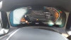 BMW Serie 3 320i Auto.