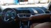 BMW Serie 3 320i Auto.