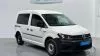 Volkswagen Caddy Kombi 2.0 TDI BMT 75 kW (102 CV)