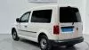 Volkswagen Caddy Kombi 2.0 TDI BMT 75 kW (102 CV)