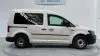 Volkswagen Caddy Kombi 2.0 TDI BMT 75 kW (102 CV)