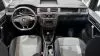 Volkswagen Caddy Kombi 2.0 TDI BMT 75 kW (102 CV)