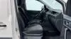 Volkswagen Caddy Kombi 2.0 TDI BMT 75 kW (102 CV)