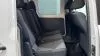 Volkswagen Caddy Kombi 2.0 TDI BMT 75 kW (102 CV)