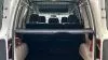 Volkswagen Caddy Kombi 2.0 TDI BMT 75 kW (102 CV)