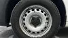 Volkswagen Caddy Kombi 2.0 TDI BMT 75 kW (102 CV)