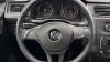 Volkswagen Caddy Kombi 2.0 TDI BMT 75 kW (102 CV)