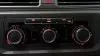 Volkswagen Caddy Kombi 2.0 TDI BMT 75 kW (102 CV)