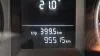 Volkswagen Caddy Kombi 2.0 TDI BMT 75 kW (102 CV)