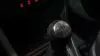 Volkswagen Caddy Kombi 2.0 TDI BMT 75 kW (102 CV)