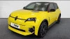 Renault 5 E-Tech   electrico iconic cinq 110 kW (150 CV) autonomia confort-SS